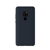 PISEN PRO-液态硅胶手机保护壳HW Mate20(午夜蓝)