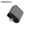 PISEN PRO HW22超级充(SuperCharge 22.5W)臻金版(钛金灰)
