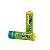 充电电池 1300mAh*2只装(NJ)