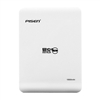 移动电源  易充四代10000mAh(苹果白)(网)(T)
