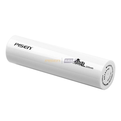 移动电源  备电 2200mAh(T)