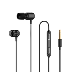 带电青年-双单元圈铁耳机P1(魔幻黑)纸质彩盒装-国内版CN