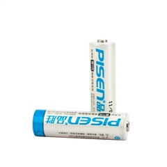 充电电池 2200mAh*2只装(品胜新一代)(NJ)