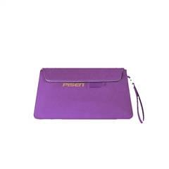 玩加 iPad专用内胆包(紫色)