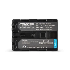 摄电索尼 FM500H(NJ)