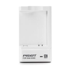 手机便携充二代 三星(IC SMART) i939D(T)