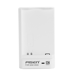 手机便携充二代 三星(IC SMART) I9500(T)