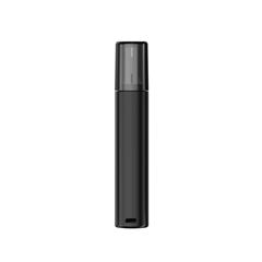 USB3.0多盘符SD/TF二合一读卡器(魔幻黑)挂卡装-国内版CN(NJ)
