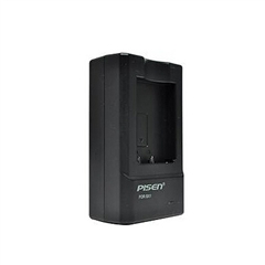 数码相机电池充电器_索尼 BX1(NJ)掌上充一代索尼BX1