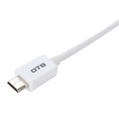 OTG 数据线 (150mm)
