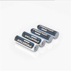 新一代(AA5号)麦克风专用电池2000mAh-(NJ)