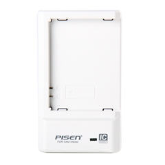 手机便携充二代 三星(IC SMART) N9000(T)