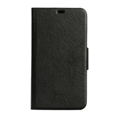 品胜 一体式 手机保护壳 后壳保护套 魅族 MX3 【黑色】