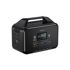 品胜-荒野WILD 1000W(TP-OPS08)