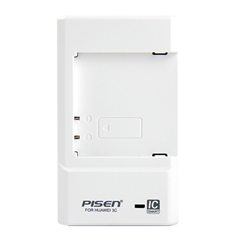 手机便携充二代 华为(IC SMART)荣耀3C(T)