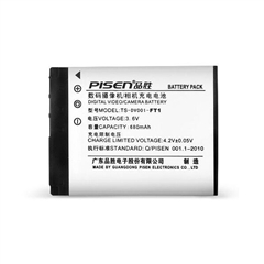 摄电索尼 FT1(NJ)