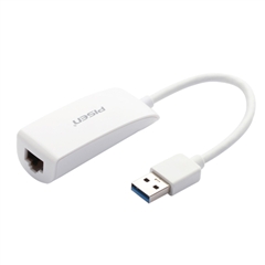 USB 3.0千兆以太网转换器(T)