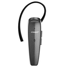 耳塞式立体声蓝牙耳机LE101（雅致灰）WS(T)