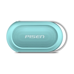 便携式无线蓝牙音箱（MINI型）SPK-B002 蓝色 WS(T)