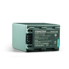 摄电索尼 FP90(NJ)