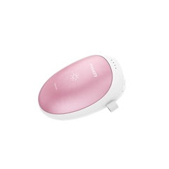 移动电源  暖手充电宝7500mAh(闺蜜粉)