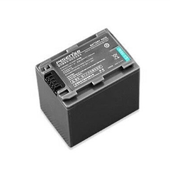 摄(照)像机电池索尼FH50(T)