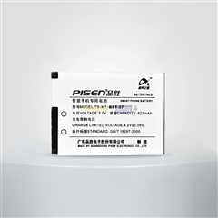 手机电池 索爱BST-37(T)