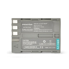 摄电尼康 EL3e+(NJ)