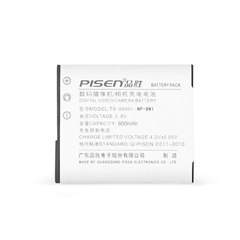 摄电索尼 BN1(NJ)