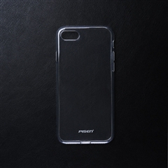 i7/i8 超薄透明弹力壳（4.7”）