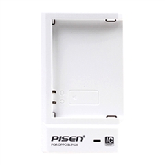 手机便携充二代 OPPO(IC SMART) BLP535(T)