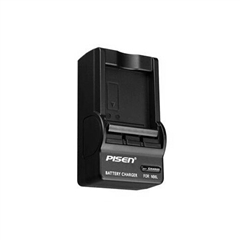 数码充佳能一代 NB6L(NJ)