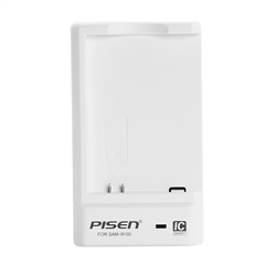 手机便携充二代 三星(IC SMART) i9100(T)