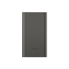 移动电源  Color Box(10000mAh)(钛金灰)纸质彩盒装-国内版CN(网)