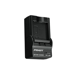 掌上充一代奥林巴斯LI.50B(T)