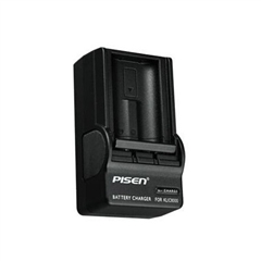 掌上充一代柯达K8000(T)