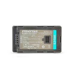 摄电松下 VBG6(NJ)