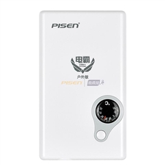 移动电源  电霸(户外版4300mAh)(旧版)(T)